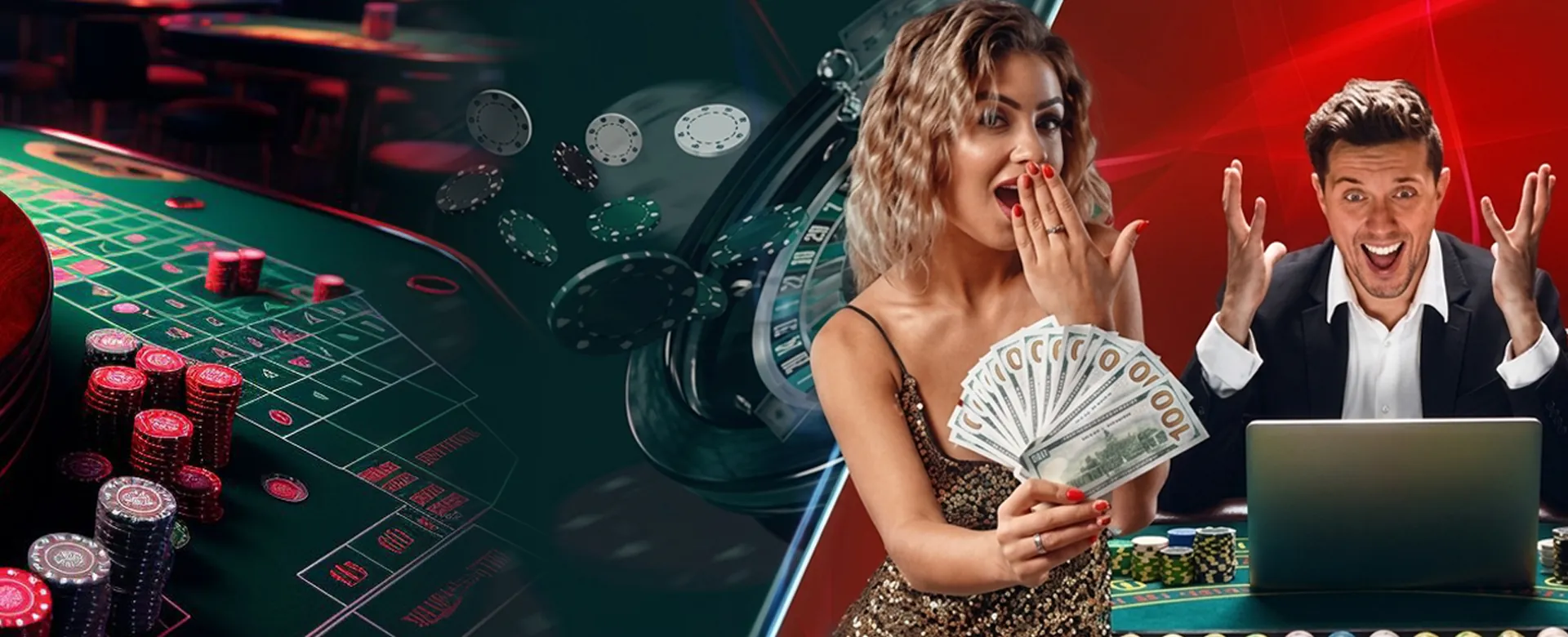 Kumita Slots 777 exciting online casino games