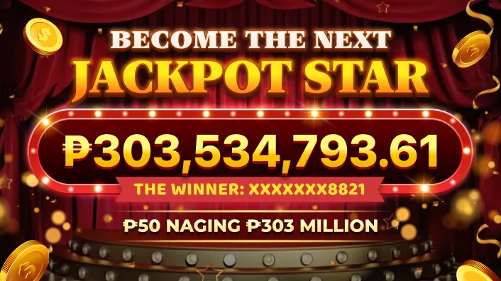 Classic Slot Games